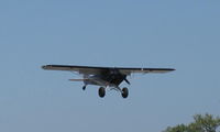 N18ZQ photo, click to enlarge