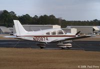N90874 @ MQI - Clean stripes