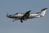 D-FNAH @ EBBR - Descending to RWY 25L - by Daniel Vanderauwera