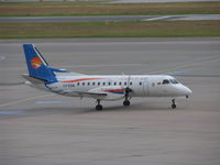 LY-ESK @ EDDH - Amber Air
