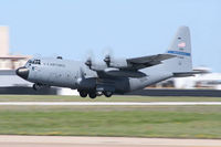 85-1365 @ NFW - At the 2010 NAS-JRB Fort Worth Airshow