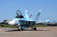 164663 @ NFW - At the 2010 NAS-JRB Fort Worth Airshow