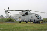 ZH853 photo, click to enlarge ZH853 photo, click to enlarge