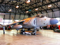 ZH813 photo, click to enlarge ZH813 photo, click to enlarge