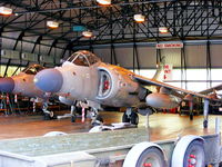 ZH813 photo, click to enlarge ZH813 photo, click to enlarge