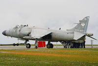ZD579 photo, click to enlarge ZD579 photo, click to enlarge