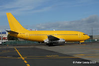 ZK-NQC @ NZAA - Airwork Flight Operations Ltd., Auckland - by Peter Lewis