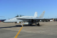 164645 @ NFW - At the 2010 NAS-JRB Fort Worth Airshow