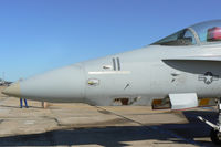 164714 @ NFW - At the 2010 NAS-JRB Fort Worth Airshow - ATARS camera system