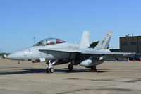 164714 @ NFW - At the 2010 NAS-JRB Fort Worth Airshow - ATARS camera system