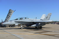 164685 @ NFW - At the 2010 NAS-JRB Fort Worth Airshow