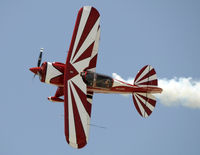 N161TC @ KRIV - March Field Airfest 2010 - by Todd Royer
