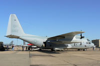 165162 @ NFW - At the 2010 NAS-JRB Fort Worth Airshow