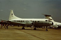51-7892 @ EGVI - Marked 17892 at RAF Greenham Common for IAT 1973 - by Roger Winser
