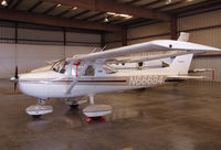N66684 @ CCR - Beautiful clean 150M - by Bill Larkins