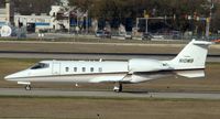 N10MB - none - by stupid pilot