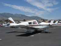 N7137W photo, click to enlarge