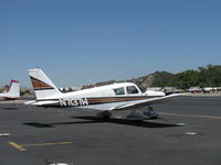 N7137W photo, click to enlarge