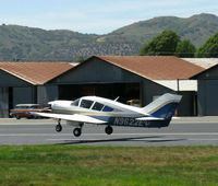 N9622E photo, click to enlarge