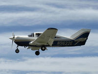 N9622E photo, click to enlarge