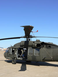 86-24504 @ NFW - At the 2010 NAS JRB Fort Worth Airshow - by Zane Adams