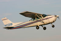 N32SF photo, click to enlarge