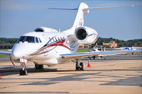 C-GCUL @ KFDK - Seen at KFDK on 5/20/2010.