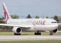 A7-AEH photo, click to enlarge