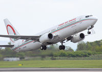 CN-ROR photo, click to enlarge