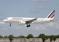 F-GFKM photo, click to enlarge