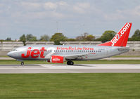 G-CELX photo, click to enlarge