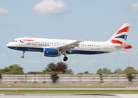 G-EUYG photo, click to enlarge