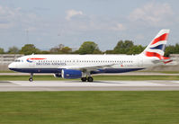 G-EUYH photo, click to enlarge