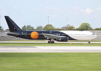 G-POWD photo, click to enlarge