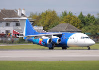 G-ZAPK photo, click to enlarge