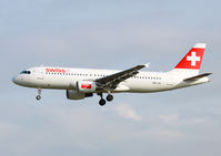 HB-IJX photo, click to enlarge