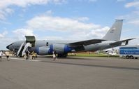 62-3517 @ LAL - KC-135