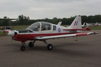 N138P photo, click to enlarge