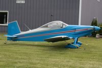 N180RG photo, click to enlarge
