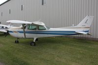 N1989E photo, click to enlarge