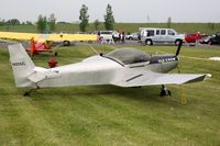 N20GC photo, click to enlarge