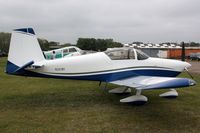N291MT photo, click to enlarge