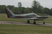 N3075L photo, click to enlarge