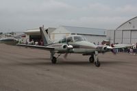 N3075L photo, click to enlarge