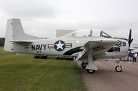 N31NA photo, click to enlarge