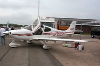 N6005C photo, click to enlarge