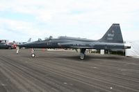 67-14920 @ LAL - T-38A - by Florida Metal