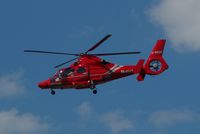 G-REDF @ EGSH - Landing at Norwich. - by Graham Reeve