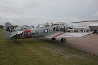 N77TX photo, click to enlarge