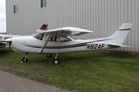 N824F photo, click to enlarge